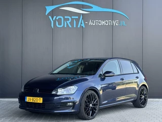Volkswagen Golf - 431360193-0