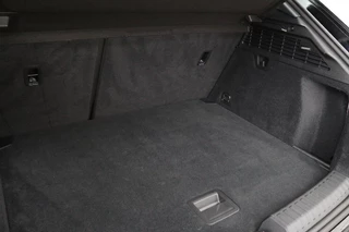 Audi A3 Audi A3 35 TFSI Advanced edition | Adaptive cruise |  Sportstoelen | Virtual Cockpit | Carplay | Navigatie | Full LED | Climate control - afbeelding nr 24