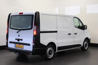 Renault Trafic Renault Trafic 1.6 dCi EURO 6 - Airco - Navi - Cruise - € 11.900,- Excl. - afbeelding nr 2