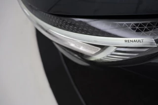 Renault Mégane Renault Mégane 1.3 TCe Business Zen | Trekhaak | Head-Up |  Carplay | Full LED | Camera | Navigatie | Climate control | Parkeerhulp | Cruise control - afbeelding nr 25