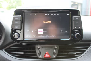 Hyundai i30 - afbeelding nr 27