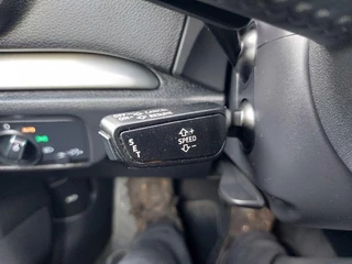 Audi A3 Audi A3 Cabriolet 35 TFSI CoD Sport S Line Edition Automaat, airco,cruisecontrol,navigatie,achteruitrij camera,parkeersensoren, - afbeelding nr 26