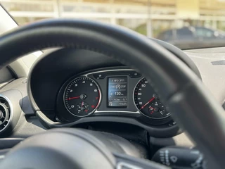 Audi A1 Sportback Audi A1 Sportback 1.0 TFSI Sport Pro Line|17