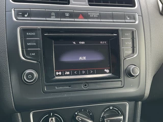 Volkswagen Polo - afbeelding nr 20