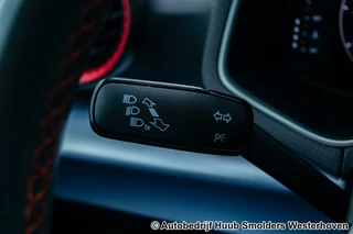 SEAT Arona Seat Arona 1.0 TSI FR Business Intense - afbeelding nr 32
