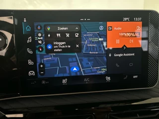 Alpine A290 Alpine A290 GT Premium 52 kWh | 11 kW lader | Warmtepomp | Vehicle to Grid! | €2.000 goedkoper dan de dealer - afbeelding nr 15
