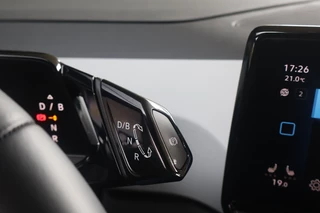 Volkswagen ID.3 Volkswagen ID.3 Pro Advantage 58 kWh | Camera | KeyLess | Compleet - afbeelding nr 17