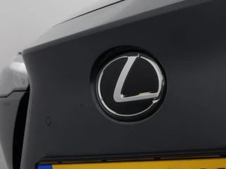 Lexus RZ Lexus RZ 450e Executive Line + Premium Pack | 20