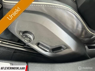 Volvo S60 Volvo S60 2.0 T5 R-Design - afbeelding nr 11