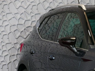 SEAT Arona 02/2023 - afbeelding nr 63
