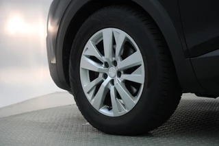 Peugeot 5008 Peugeot 5008 1.2 PureTech Advanced Grip Control 7 Persoons - Carplay - afbeelding nr 23