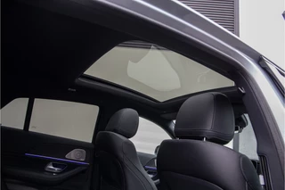 Mercedes-Benz GLE - afbeelding nr 13