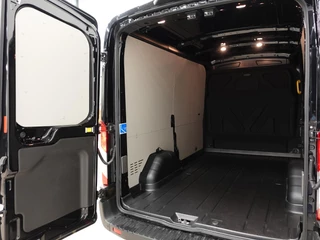 Ford Transit Ford Transit 290 2.0 TDCI L2H2 Trend Airco Bluetooth Camera  Cruise Control - afbeelding nr 30