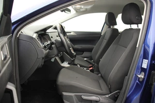 Volkswagen Polo - afbeelding nr 6