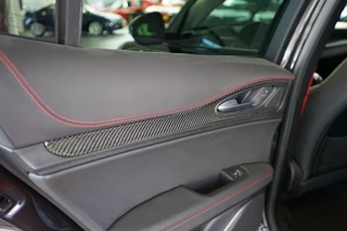 Alfa Romeo Stelvio - afbeelding nr 39