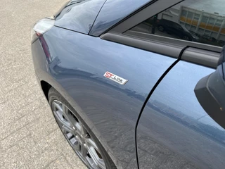 Ford Fiesta Ford Fiesta 1.0 EcoBoost ST-Line 125pk | SYNC 3 Navigatie | Trekhaak | Camera | Voorruit verwarming - afbeelding nr 26