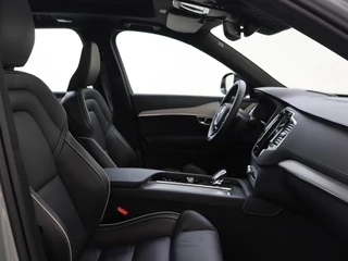 Volvo XC90 - afbeelding nr 14