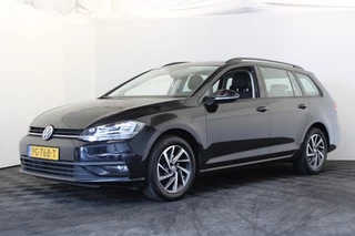 Volkswagen Golf - 383930915-0