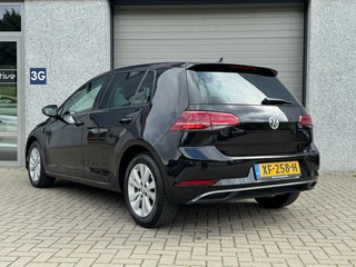 Volkswagen Golf Volkswagen Golf 1.0 TSI Comfortline Bus CarPlay/Massage/Stoelverw/Adap.Cruise/Navi/Climate/incl. onderhoudsbeurt - afbeelding nr 2