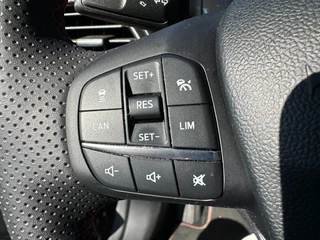 Ford Puma - afbeelding nr 18