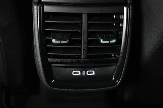 Škoda Scala Skoda Scala 1.0 TSI Ambition | Carplay | Full LED |  Climate control | Parkeerhulp | DAB | Cruise control | Dakspoiler - afbeelding nr 22