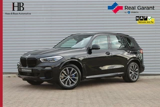 BMW X5 - 84459892-0