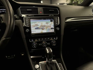 Volkswagen Golf Volkswagen Golf 2.0 TSI R 4Motion|Pano|Leer|Kessy|CarPlay| - afbeelding nr 28