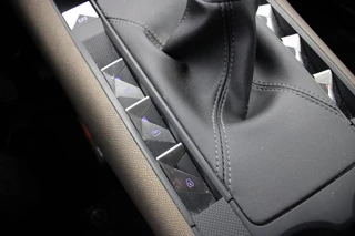 DS DS 7 DS DS 7 Crossback 1.2 PureTech Business - Camera, Carplay, Digital cockpit - afbeelding nr 14