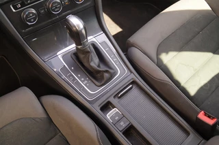 Volkswagen Golf - afbeelding nr 11