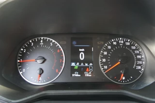 Renault Clio Renault Clio 1.0 TCe 90 Techno CarPlay|Camera|Cruise|Navi| - afbeelding nr 9