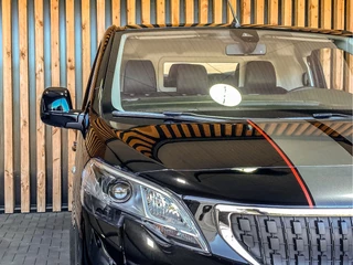 Peugeot Expert | BI-XENON | CAMERA | AIRCO | CRUISE | NAVI | - afbeelding nr 33