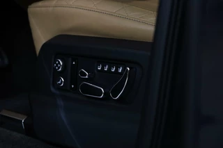 Bentley Bentayga Bentley Bentayga 4.0 D|4x Massage|Ventilatie|Trekhaak|Pano| - afbeelding nr 15