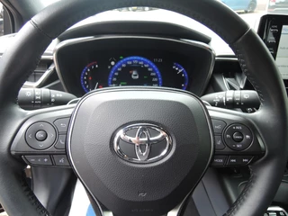 Toyota Corolla - afbeelding nr 14