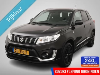Suzuki Vitara - 114749302-0