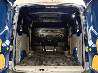 Ford Transit Connect Ford Transit Connect 1.5 EcoBlue L2 - automaat - nap! - airco - Navi - - afbeelding nr 22