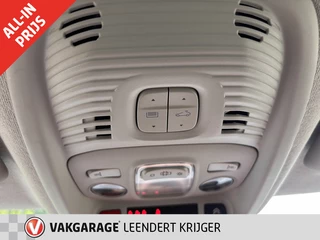 Citroën C3 Aircross - afbeelding nr 18