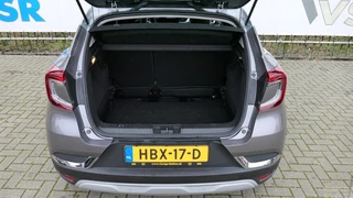 Renault Captur - afbeelding nr 6