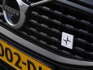 Volvo V60 Volvo V60 T8 AWD 455PK Polestar Engineered / 2020 / LED - afbeelding nr 41