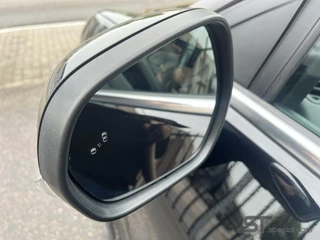 Ford Puma Ford Puma 1.0 EcoBoost ST-Line Vignale|Leder|Pano|AUT - afbeelding nr 22