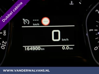 Peugeot Expert Apple Carplay, Android Auto, Cruisecontrol, 2500kg Trekhaak, Sidebars, Parkeersensoren - afbeelding nr 19