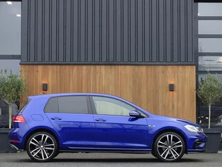 Volkswagen Golf - afbeelding nr 3