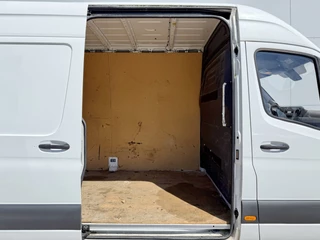 Mercedes-Benz Sprinter L2H2 Airco Cruise Control Climate Control Euro 6 - afbeelding nr 10