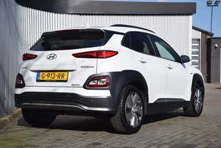 Hyundai Kona - afbeelding nr 6