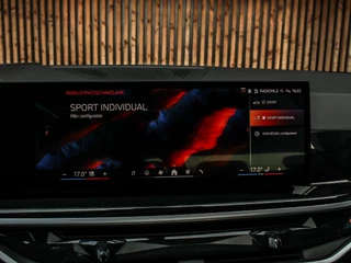 BMW X5 BMW X5 xDrive50e 490PK High Executive M-Sport | DRIVING ASSISTANT PRO | HEADUP | PANO | SKYLOUNGE | HARMAN EN KARDON | - afbeelding nr 104