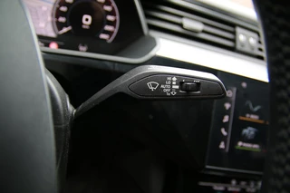 Audi e-tron Audi e-tron Sportback 55 quattro edit. 95 - afbeelding nr 24