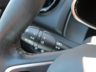 Renault Clio - afbeelding nr 13