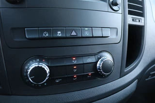 Mercedes-Benz Vito - afbeelding nr 36