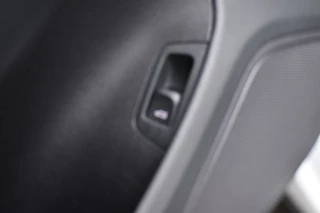 Audi Q3 Audi Q3 1.4 TFSI CoD Sport Advance Sport Automaat elec-achterklep Stoelverwarming - afbeelding nr 30