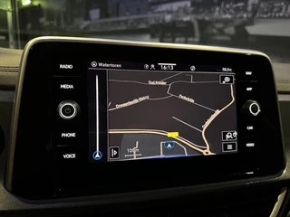 Volkswagen T-Roc Volkswagen T-ROC 1.5 TSI Style*LED*Virtual*DAB+*PDC V&A*Trekhaak*NAVI*AppConnect* - afbeelding nr 25