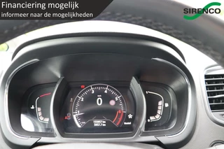 Renault Grand Scénic Renault grand scenic 1.3 TCe Intens deels leder carplay trekhaak android climate&cruise control virtual cockpit - afbeelding nr 28